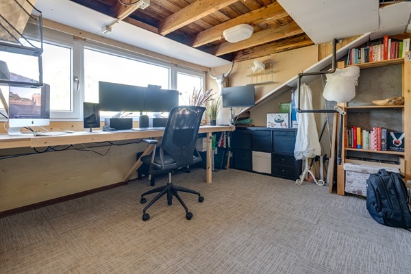 86_FUNDA_STRIJENSTRAAT 13_RIJEN.jpg